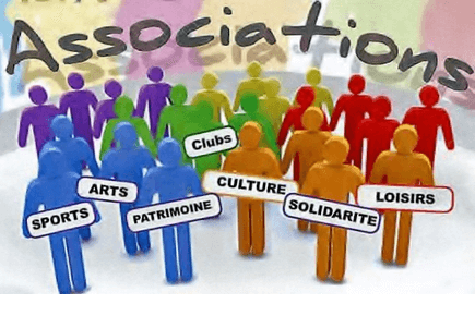 Templates WebAcappella Fusion